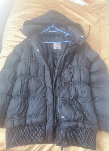 xl Beden Mont 