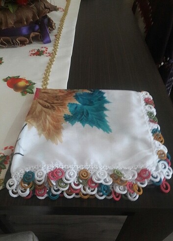  Beden Oyali yazma