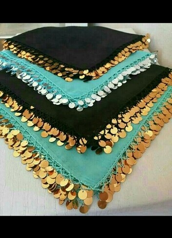 Pullu yazma