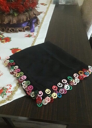 Oyalı yazma
