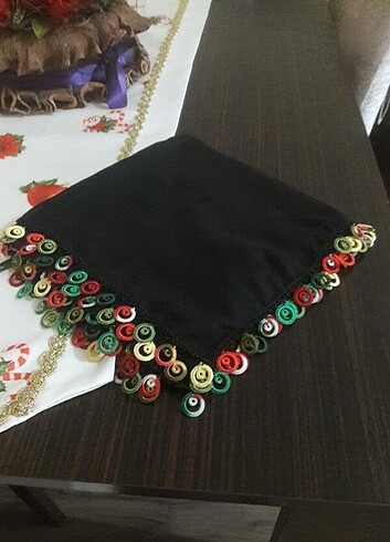 Oyalı yazma