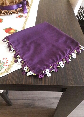 Diğer Oyalı yazma