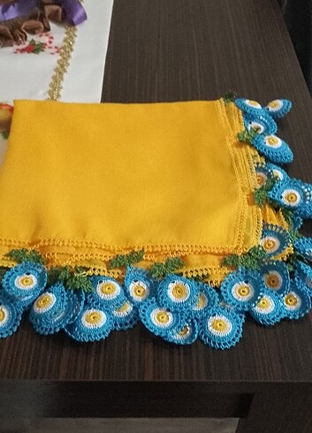 Beden Oyalı yazma