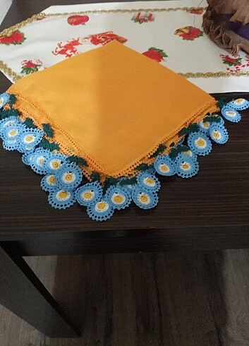 Oyalı yazma