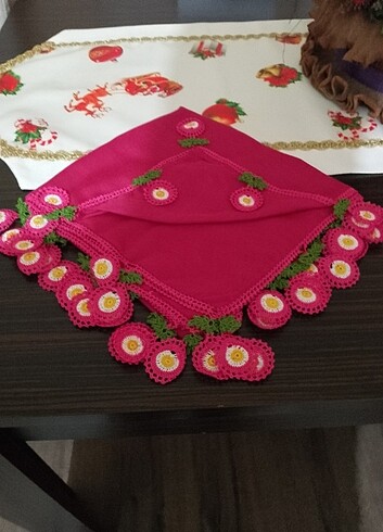 Diğer Oyalı yazma