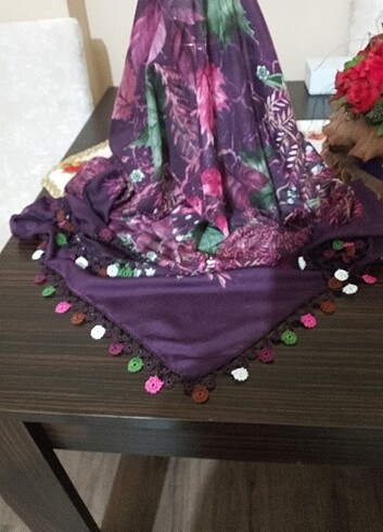 Diğer Oyalı yazma