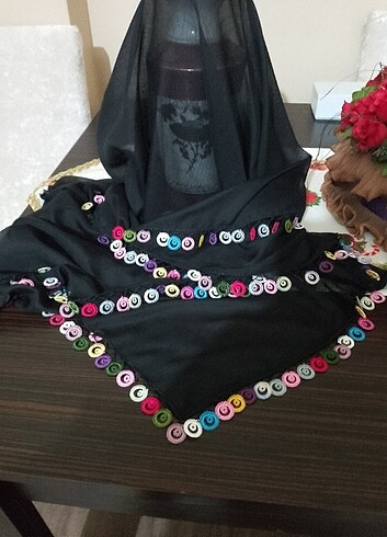 Diğer Oyalı yazma