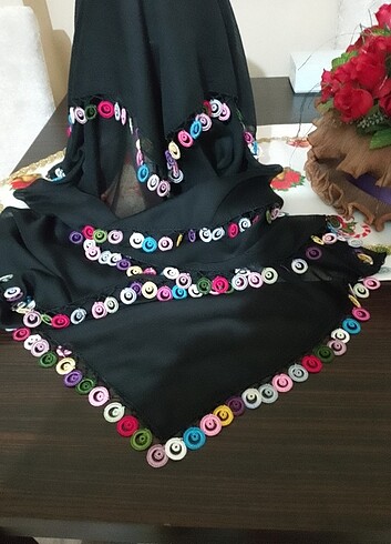 Oyalı yazma