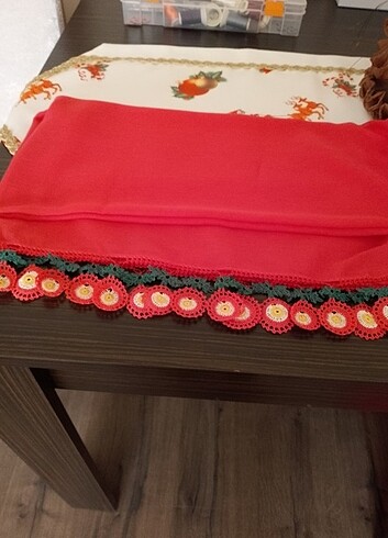 Beden Oyalı yazma