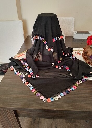 Oyalı yazma 