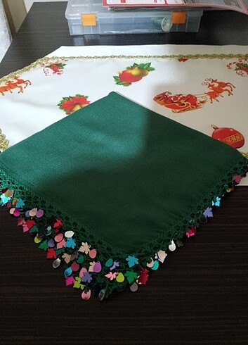 Diğer Oyalı yazma