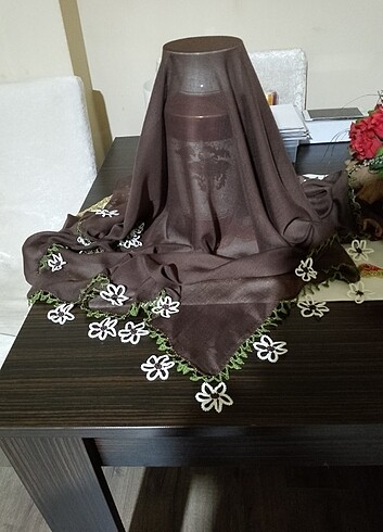 Diğer Oyalı yazma