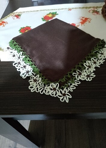 Beden Oyalı yazma