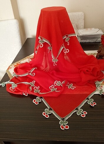 Oyalı yazma 