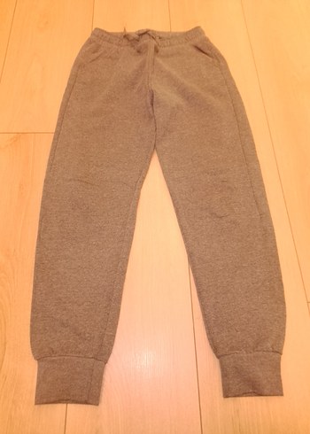 LCW 9-10 yaş erkek çocuk eşofman - Görsel 2