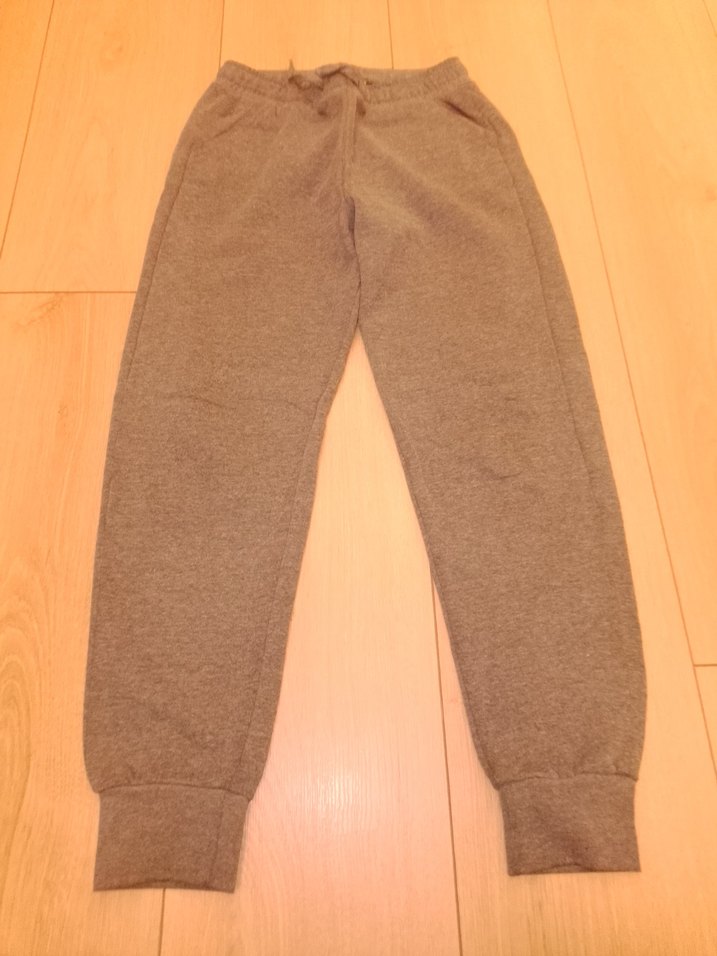 LCW 9-10 yaş erkek çocuk eşofman - Görsel 2