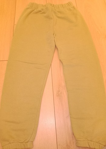 LC Waikiki 11-12 Yaş