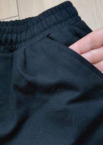 LCW erkek çocuk pantolon - Görsel 2