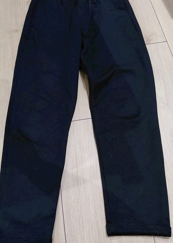 LC Waikiki 12-13 Yaş