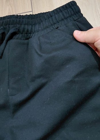 LCW erkek çocuk pantolon - Görsel 4