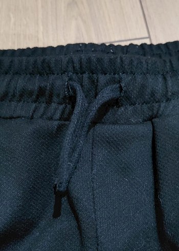 LCW erkek çocuk pantolon - Görsel 3