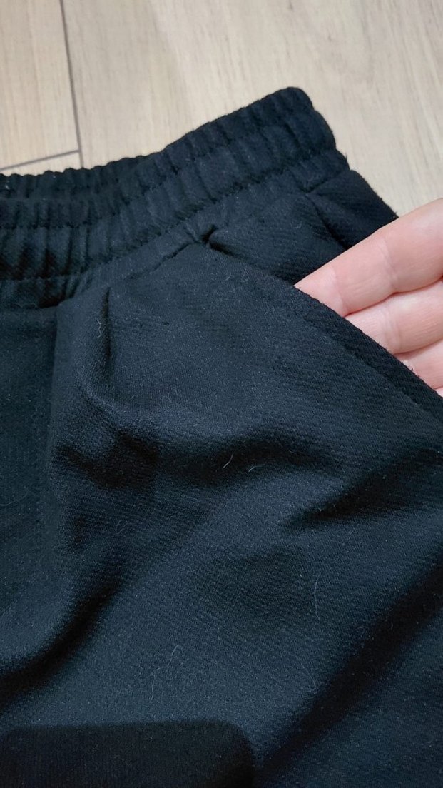 LCW erkek çocuk pantolon - Görsel 2