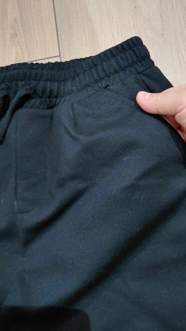 LCW erkek çocuk pantolon - Görsel 4