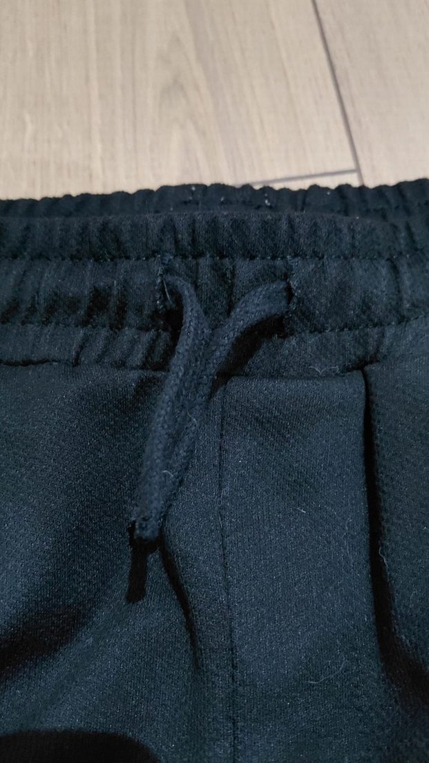 LCW erkek çocuk pantolon - Görsel 3