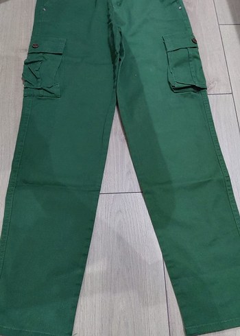 LC Waikiki 12-13 Yaş