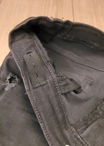 LCW erkek çocuk pantolon - Görsel 6