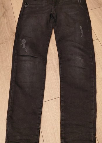 LC Waikiki 12-13 Yaş