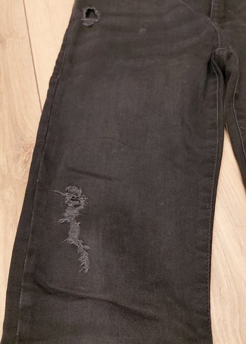 LCW erkek çocuk pantolon - Görsel 2