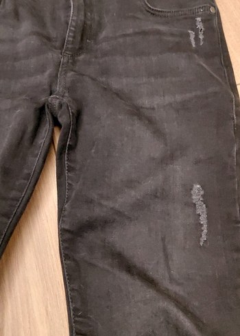 LCW erkek çocuk pantolon - Görsel 3