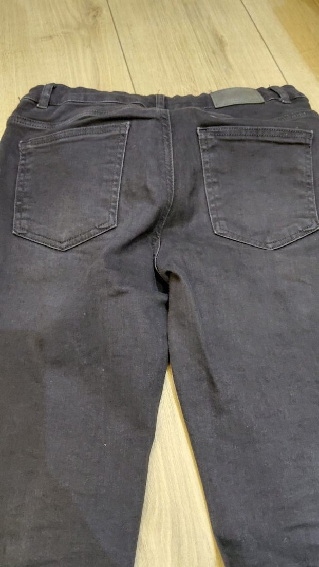 LCW erkek çocuk pantolon - Görsel 5