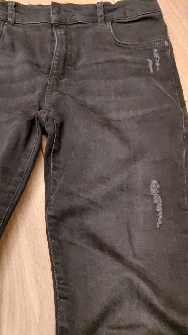 LCW erkek çocuk pantolon - Görsel 3