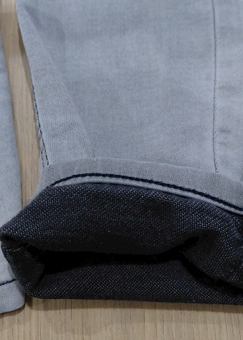 C&A erkek çocuk pantalon - Görsel 4