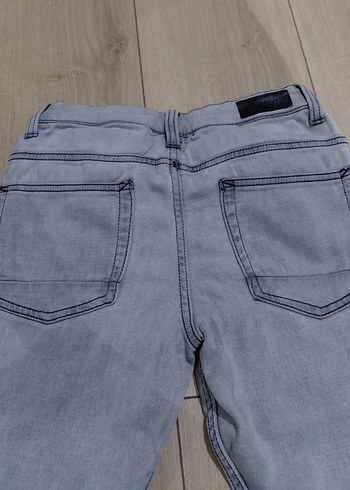 C&A erkek çocuk pantalon - Görsel 2