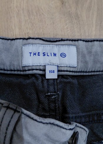 C&A erkek çocuk pantalon - Görsel 3