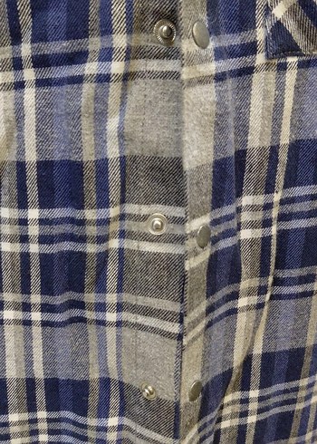 erkek çocuk gömlek - Görsel 2