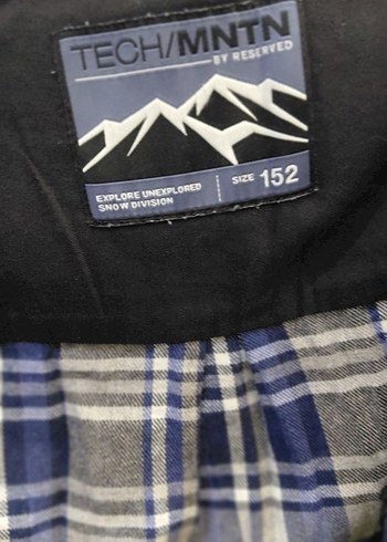 erkek çocuk gömlek - Görsel 5