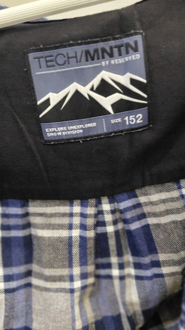 erkek çocuk gömlek - Görsel 5