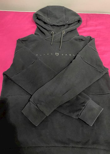 Beşiktaş orijinal kadın sweatshirt