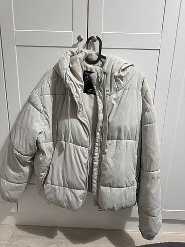 Stradivarius mont