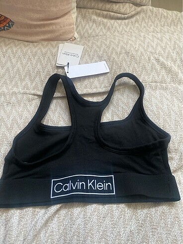 Calvin Klein Calvin klein bralet