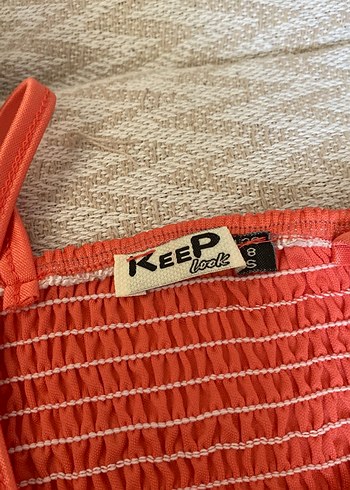 Zara Parlak pembe Mini Büstiyer