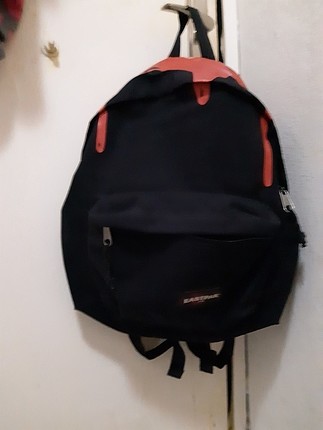 Eastpak eastpak sırt çantası