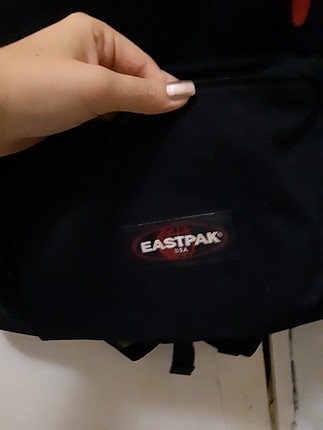 universal Beden eastpak sırt çantası