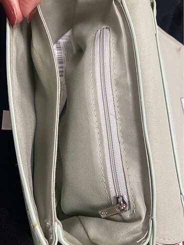  Beden stradivarius çanta