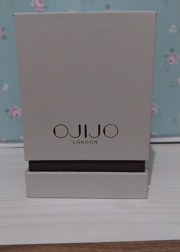 Beden Jijo London Argos Kadın Parfümü