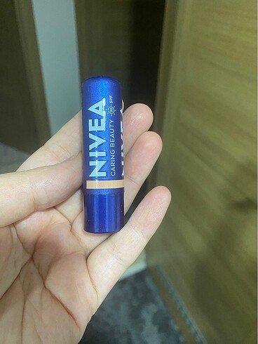 Nivea